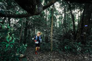 BIB: 
                            <button type="button" onclick="openModal(25389947)" class="btn btn-primary btn-sm float-right btn-popup" data-toggle="modal" data-target=".modal-high-quality">
                        <i class="fas fa-shopping-cart"></i> Add to Cart
                    </button>
                                            <button type="button" onclick="isThisMe(25389947, true)" class="btn btn-success btn-sm float-right btn-popup btn-isme hidden" data-toggle="tooltip" data-placement="bottom" title="นี่คือรูปของคุณใช่ไหม คลิกที่นี่เพื่อเอาเข้าอัลบั้ม">
                        <i class="fas fa-plus"></i> Add to album
                    </button>
                    <button type="button" onclick="isThisMe(25389947, false)" class="btn btn-warning btn-sm float-right btn-popup btn-isnotme hidden">
                        <i class="fas fa-ban"></i> Remove from album
                    </button>